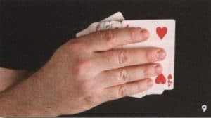 easy-card-tricks-9