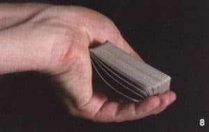 easy-card-tricks-2-8