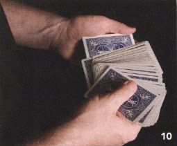 easy-card-tricks-10