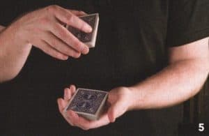 easy-card-tricks-5