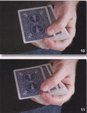 easy-card-tricks-3-6