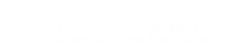 Conjuror Community