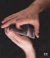 easy-card-tricks-11