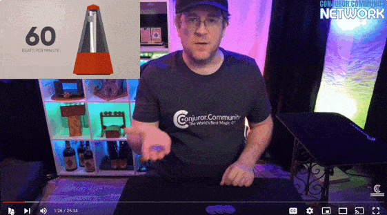 the-classic-coin-vanishes