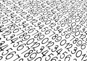 negotiating pay raise numbers