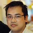 Pwe Quang