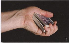 easy-card-tricks-1