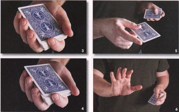 easy-card-tricks-3-3