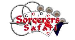 sorceror-safari-logo-1