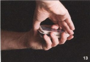 easy-card-tricks-13