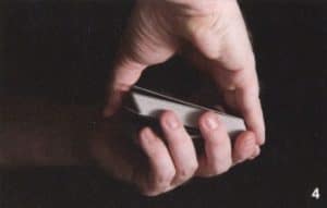 easy-card-tricks-2-4