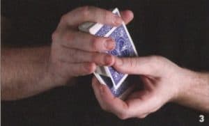 easy-card-tricks-2-3