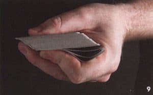 easy-card-tricks-2-9