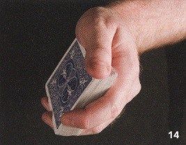easy-card-tricks-14