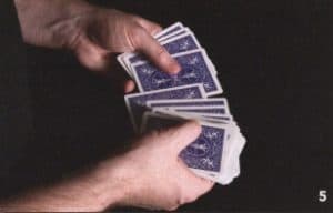 easy-card-tricks-2-5