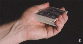 easy-card-tricks-2