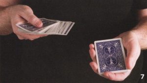 easy-card-tricks-7