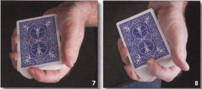 easy-card-tricks-3-4