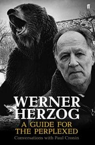 werner herzog