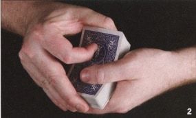 easy-card-tricks-2-2