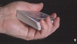 easy-card-tricks-3-5