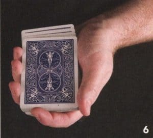 easy-card-tricks-6