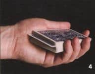 easy-card-tricks-4