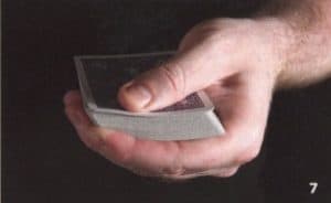 easy-card-tricks-2-7