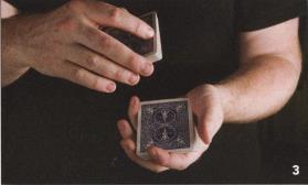 easy-card-tricks-3