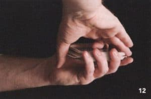 easy-card-tricks-12