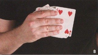 easy-card-tricks-8