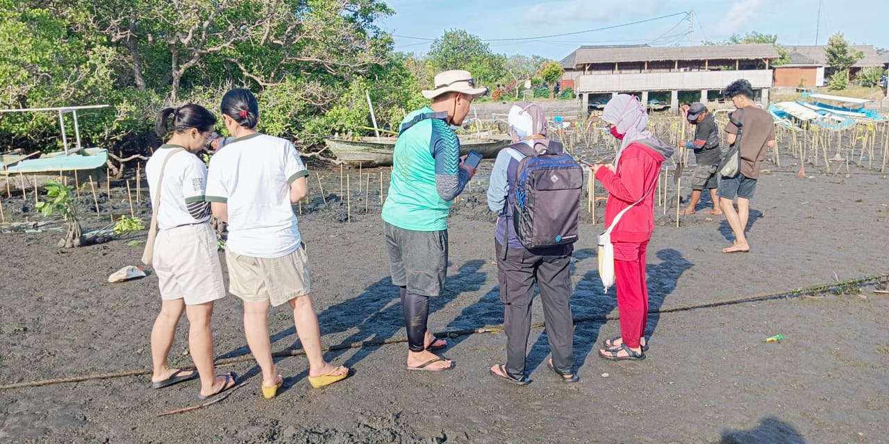 travelearn-indonesia-3