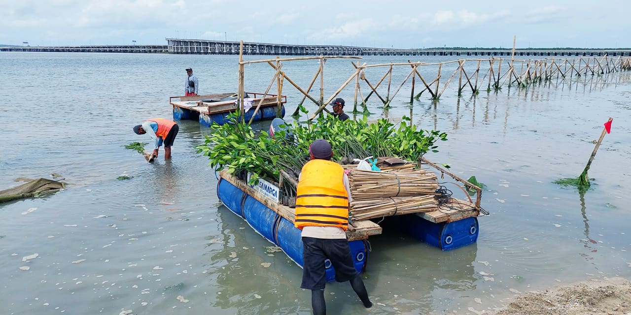 pt-jasa-marga-bali-tol-3-2