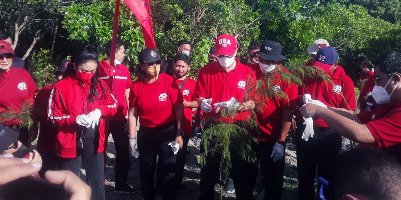 pdi-perjuangan-denpasar-3