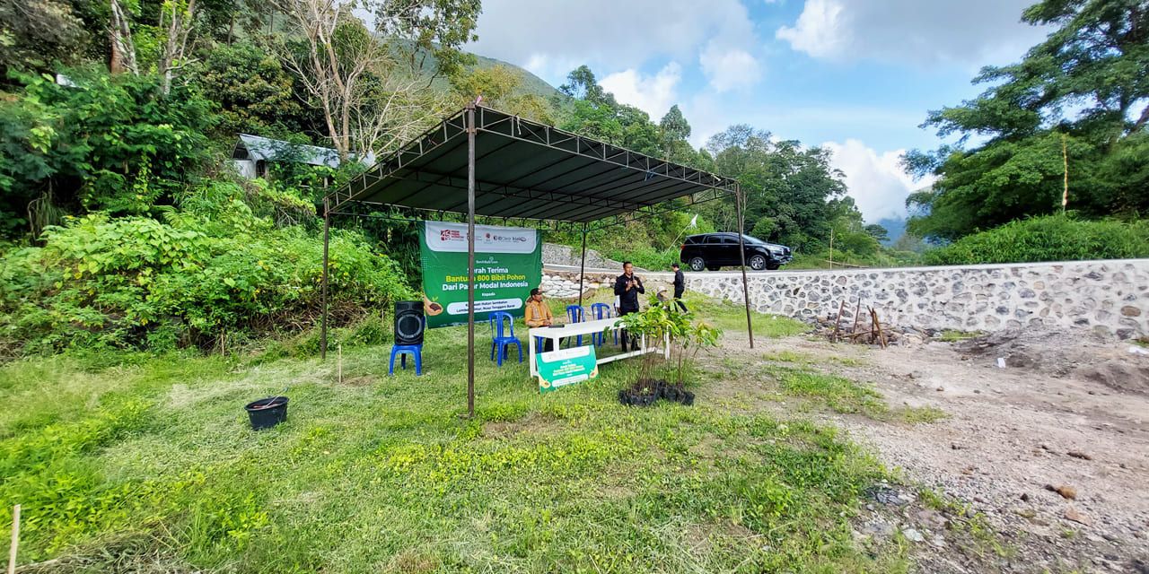 benih-baikcom-dan-bursa-efek-indonesia-2