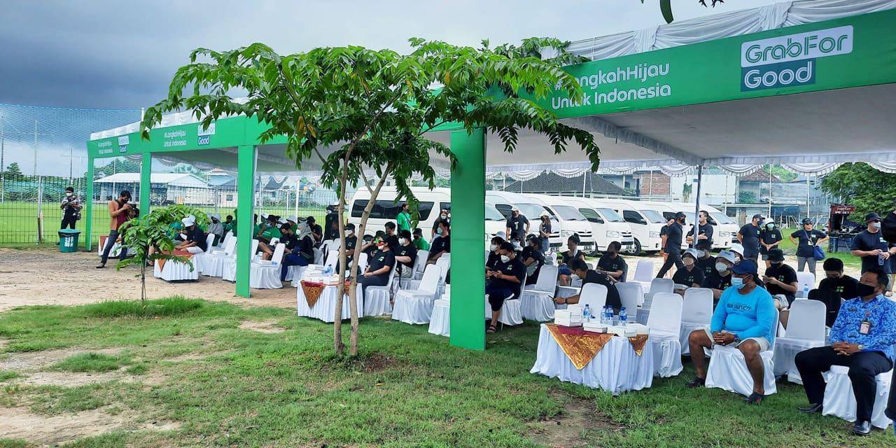 kub-wana-sari-kertih-x-gojek-2