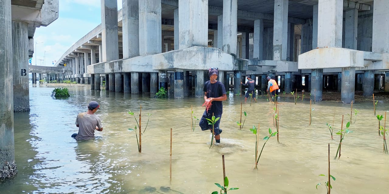 pt-jasa-marga-bali-tol-3-4