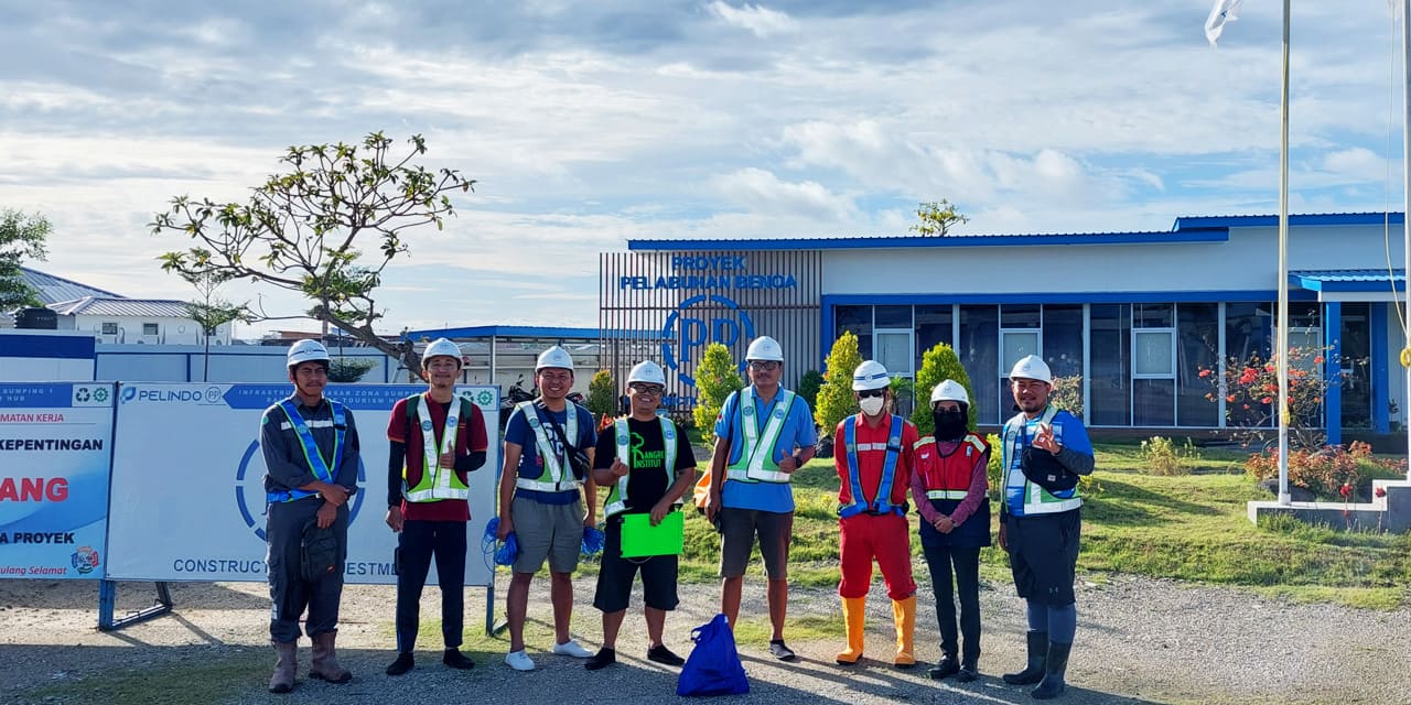 pp-mero-foundation-dan-mangrove-institute-2