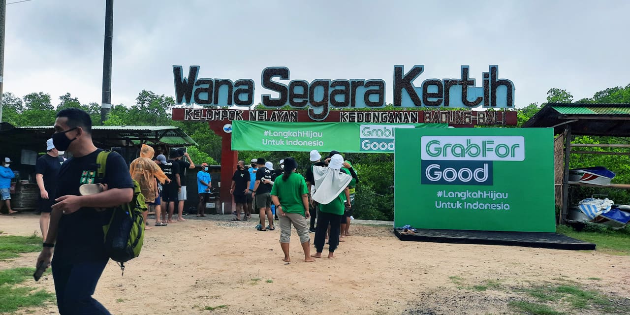 kub-wana-sari-kertih-x-gojek-5