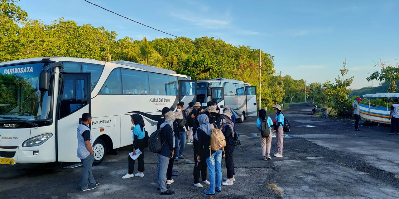 mangrove-nusantara-4