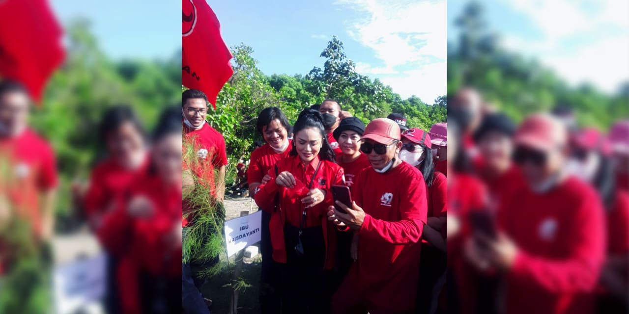 pdi-perjuangan-denpasar-5