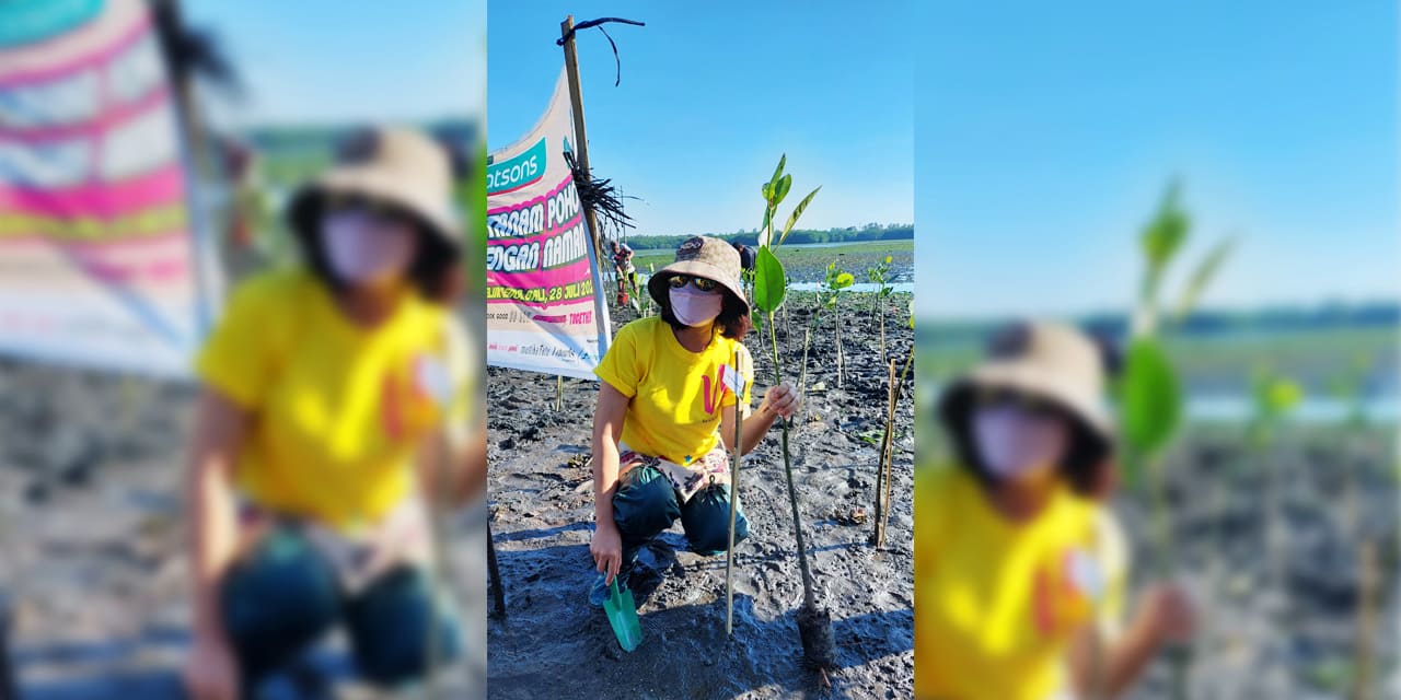 lindungi-hutan-x-watson-2