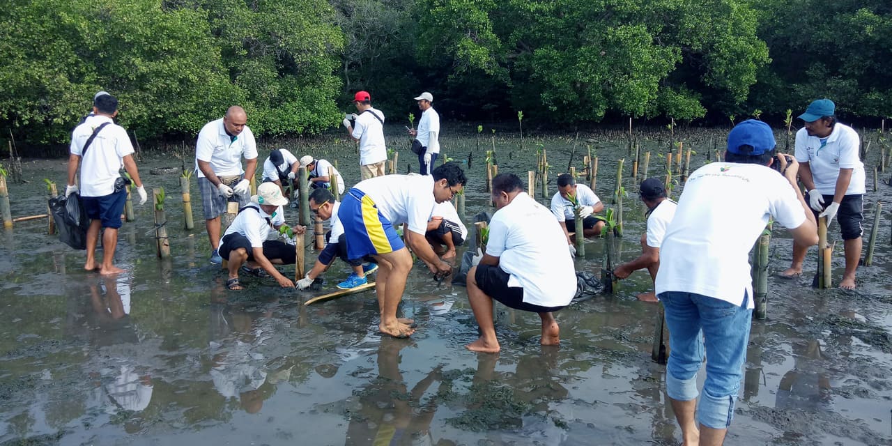 pt-pertamina-x-flipmas-2