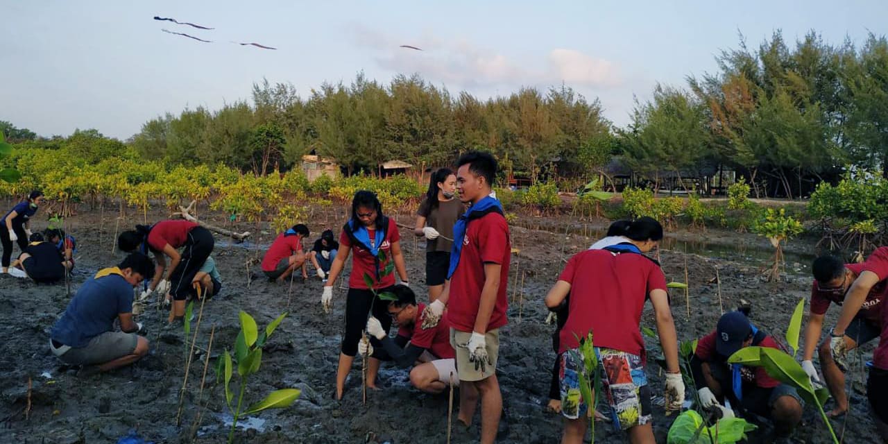 karang-taruna-denpasar-3