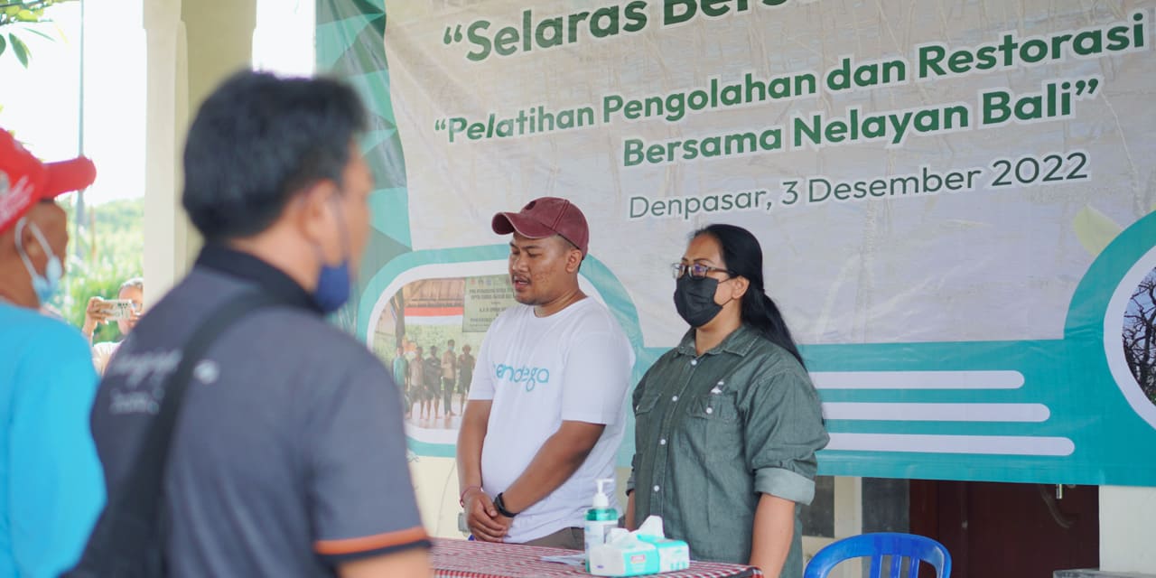 amazon-web-services-2