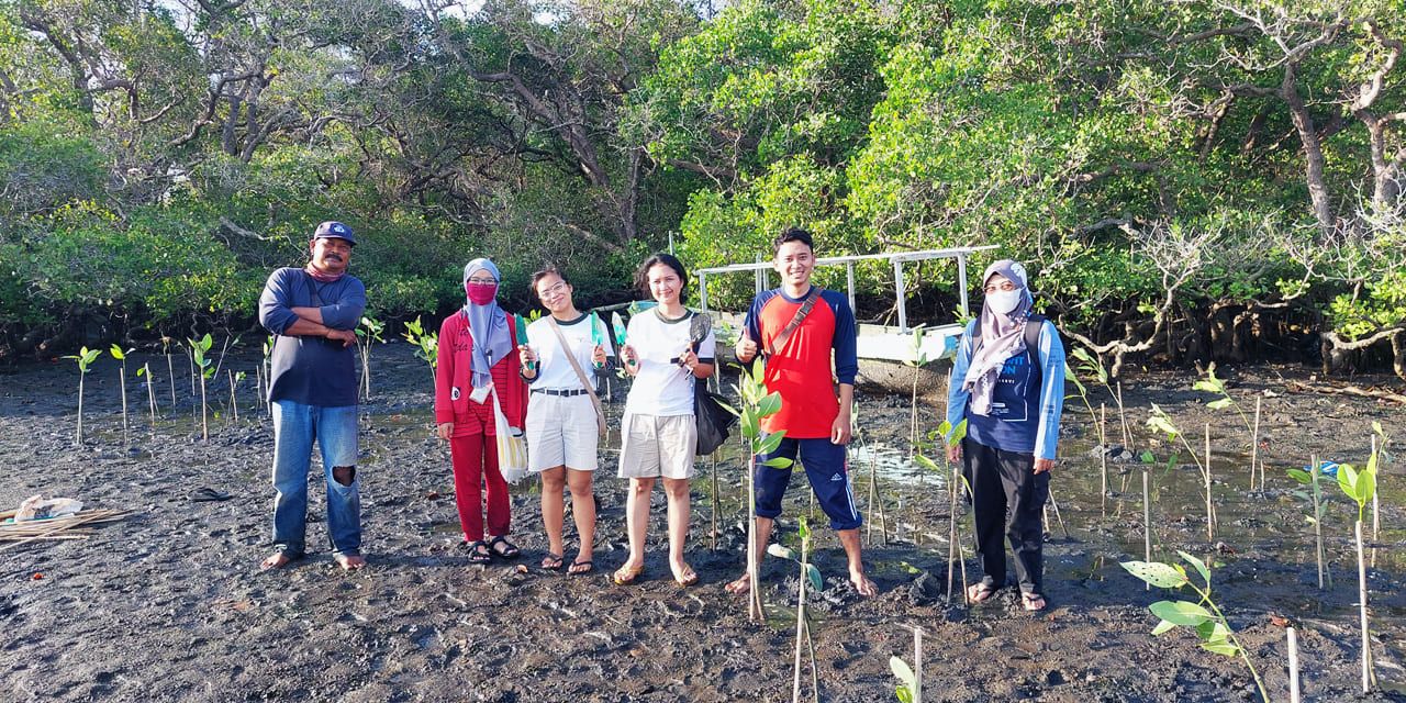 travelearn-indonesia-1