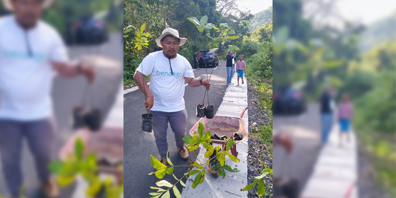 benih-baikcom-dan-bursa-efek-indonesia-5