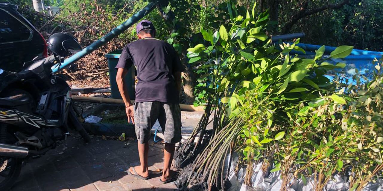 amazon-web-services-1