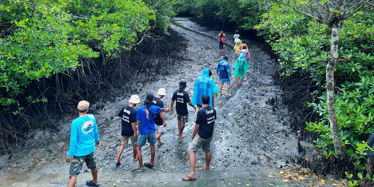 kub-wana-sari-kertih-x-gojek-4