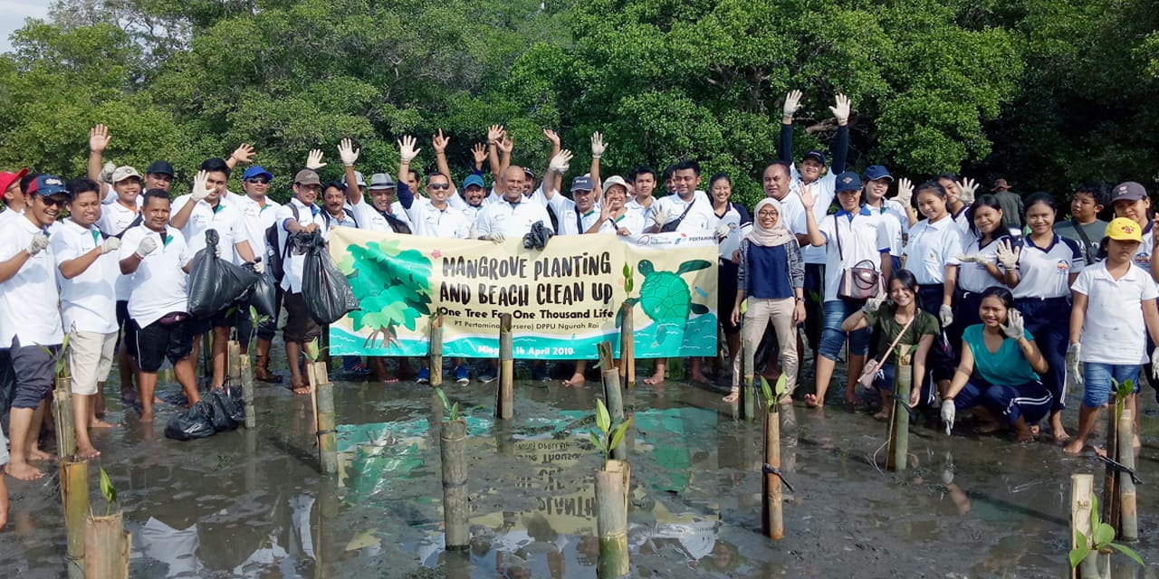 pt-pertamina-x-flipmas-5